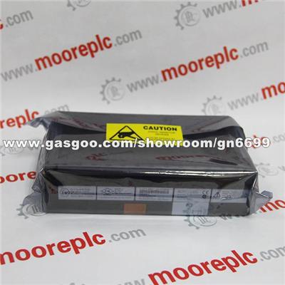 Emerson KJ3204X1-BA1 12P3275X022