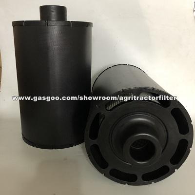 Air Filter 11-7400 For Thermo King 117400