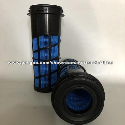 CARRIER TRANSICOLD AIR FILTER 30-00471-20