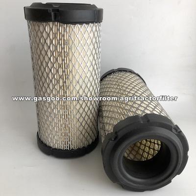THERMO KING AIR FILTER 11-9059
