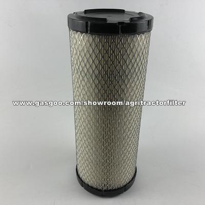 CARRIER TRANSICOLD AIR FILTER 30-00426-20