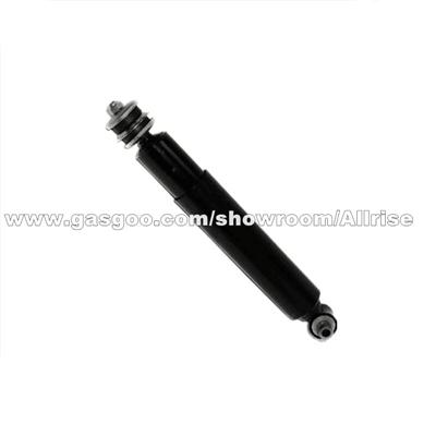 ALLRISE C-18846 Trucks 1629482 Shock Absorber