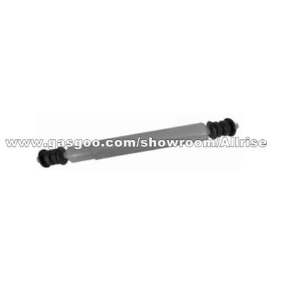 ALLRISE C-18849 Trucks 1629477 Shock Absorber