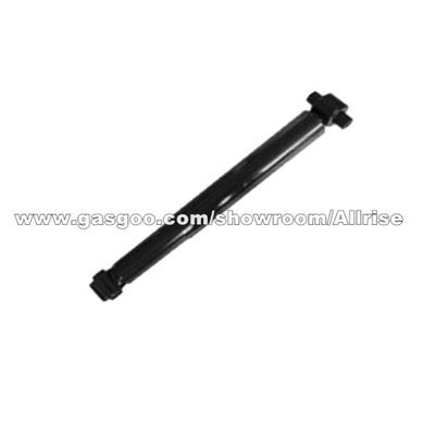 ALLRISE C-18850 Trucks 20769819 Shock Absorber