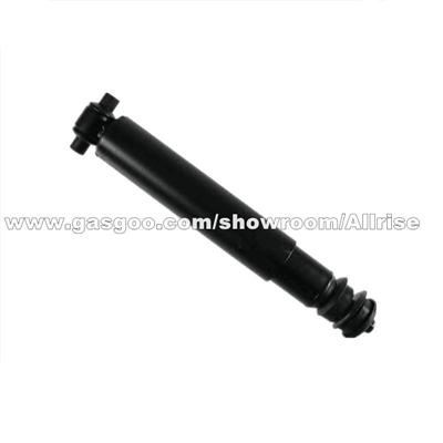 ALLRISE C-18851 Trucks 1629405 125649 Shock Absorber