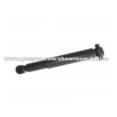 ALLRISE C-18852 Trucks 3037213 Shock Absorber