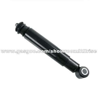 ALLRISE C-18853 Trucks 1136811 1132427 Shock Absorber