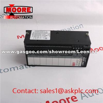 General Electric IC693CHS392 **NEW IN STOCK