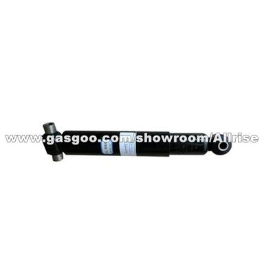 ALLRISE C-18857 Trucks 1609553 1599623 1613248 Shock Absorber