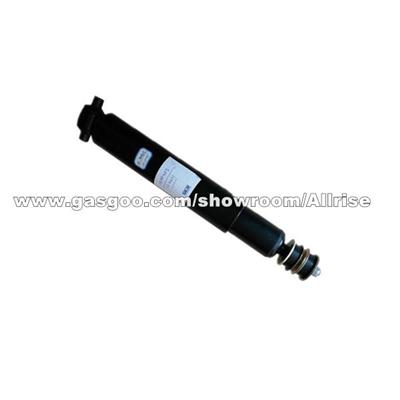 ALLRISE C-18858 Trucks 1629483 1628136 1628103 Shock Absorber