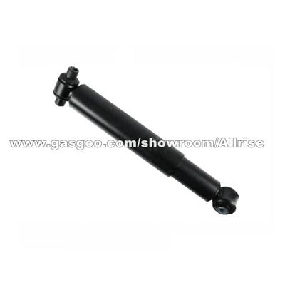 ALLRISE C-18859 Trucks 20374546 131694 Shock Absorber