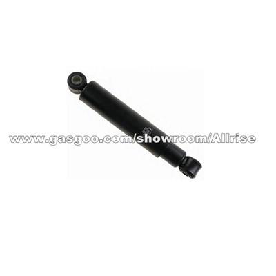 ALLRISE C-18860 Trucks 20806285 312710 Shock Absorber