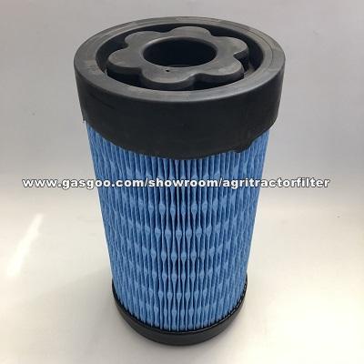 THERMO KING AIR FILTER 11-9955