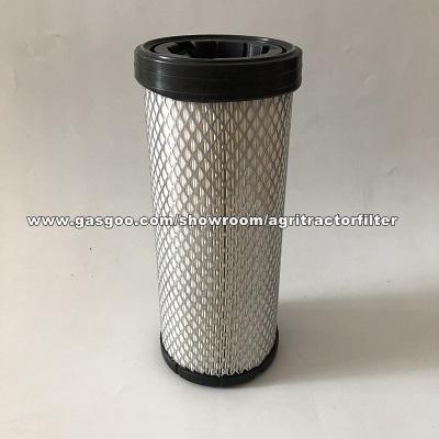 CARRIER TRANSICOLD AIR FILTER 30-00430-23