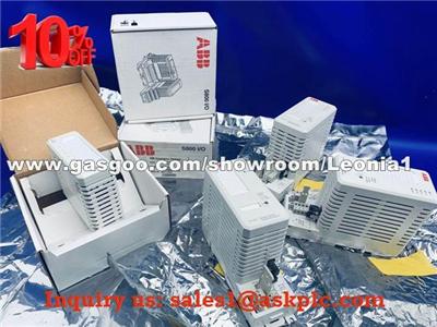 3BHB001336R0001 UNS1860b-P V1 ABB **NEW IN STOCK