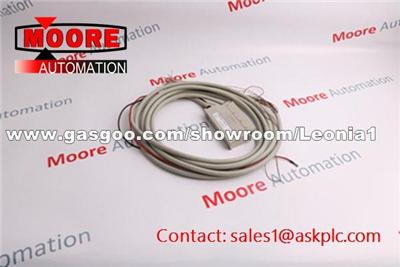 SIEMENS 6ES7 153-4BA00-0XB0 **NEW IN STOCK