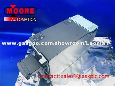 Allen Bradley/Rockwell 1756-L62**NEW IN STOCK