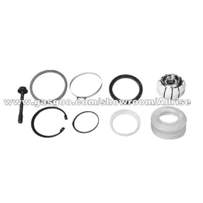 ALLRISE C-18877 Trucks 3090712 Repair Kit