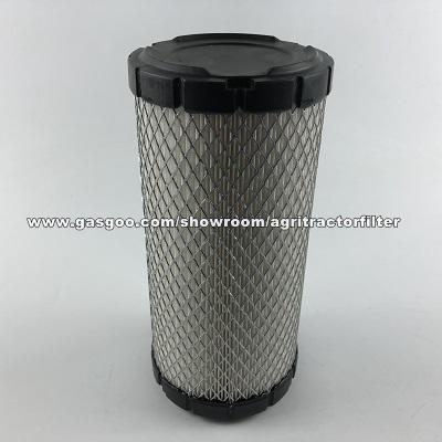 CARRIER TRANSICOLD AIR FILTER 30-60097-20
