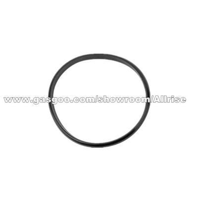 ALLRISE C-18889 Trucks 1593522 Seal Ring