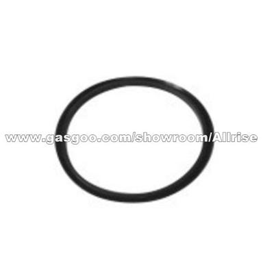 ALLRISE C-18890 Trucks 1593520 Seal Ring