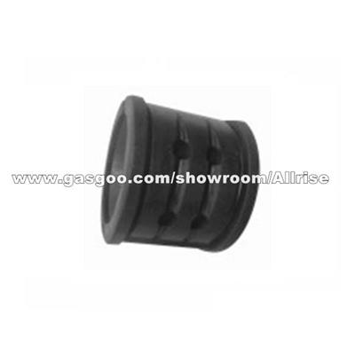 ALLRISE C-18900 Trucks 1077594 Bushing