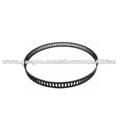 ALLRISE C-18913 Trucks 8156339 Sensor Ring