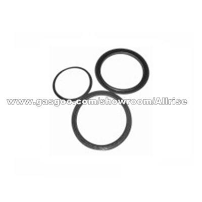 ALLRISE C-18923 Trucks 3095043 Gasket Kit