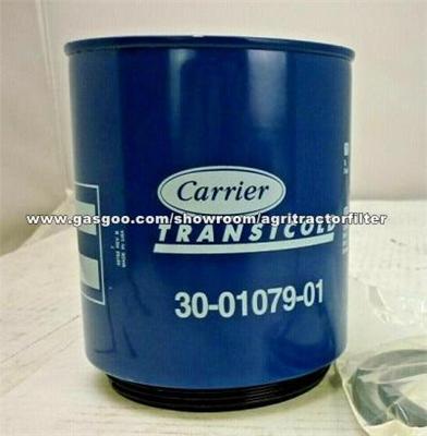 CARRIER TRANSICOLD FUEL FILTER 30-01079-01