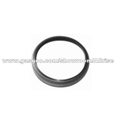 ALLRISE C-18924 Trucks 1587992 Oil Seal