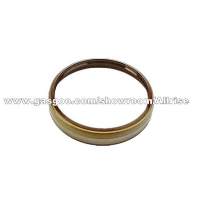 ALLRISE C-18925 Trucks 1591903 1610765 Oil Seal