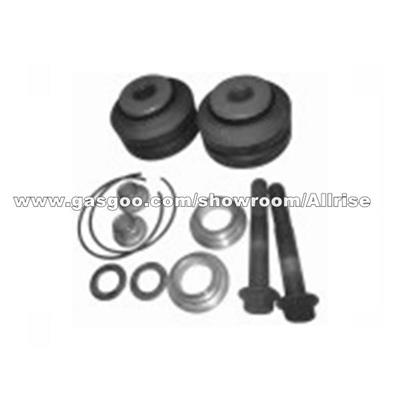 ALLRISE C-18932 Trucks 20390840S Repair Kit