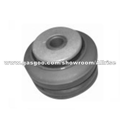 ALLRISE C-18933 Trucks 20390840 Bushing