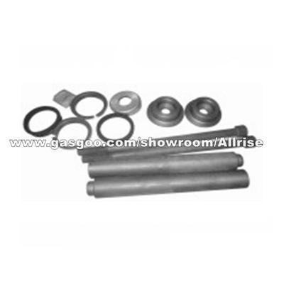 ALLRISE C-18934 Trucks 1075399 Repair Kit