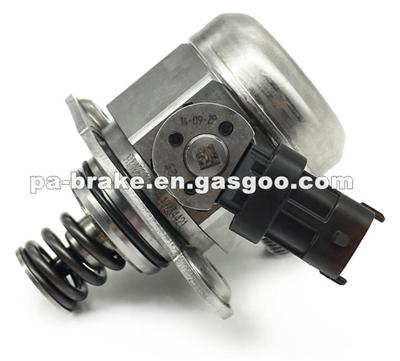 High Pressure Fuel Pump Hyundai/Kia 35320-2B220