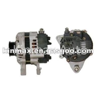 3730037110 2542284 2542284B 2542284C LRA2101 2542284 12V 95A ALTERNATOR FOR KIA