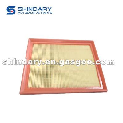 Air Filter Element