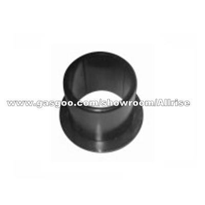 ALLRISE C-18935 Trucks 8143461 Bushing