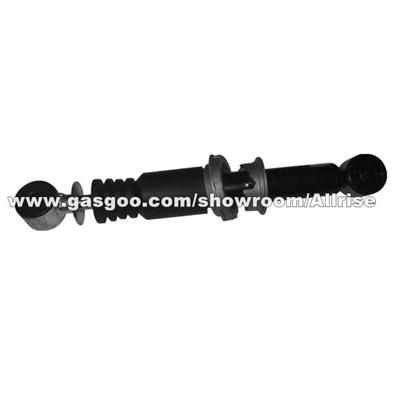 ALLRISE C-18949 Trucks 3198859 21137458 1075445 20721166 20960913 Cabin Shock Absorber