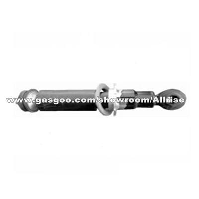 ALLRISE C-18951 Trucks 895271RA Shock Absorber