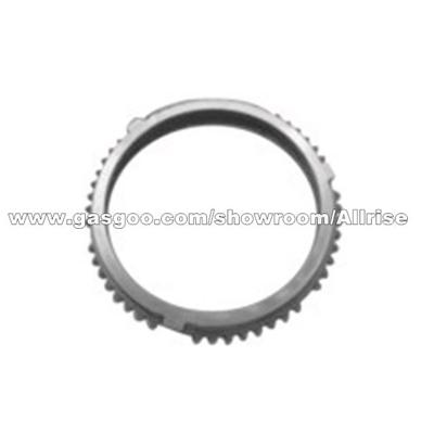 Universal Parts 81324200287 1677435 5001866446 42549968 Synchronizer Ring