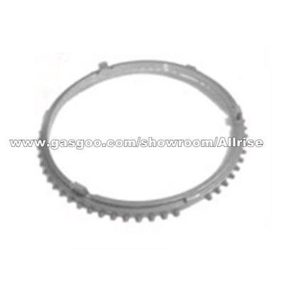 Universal Parts 81324200161 1227008 5001832976 0002623934 3097058 93156456 Synchronizer Ring