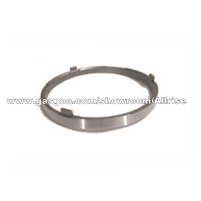 ALLRISE U-18229 Universal Parts 81324200163 1227006 5001832907 0002622636 097024 93156454 Synchronizer Ring