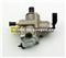 High Pressure Fuel Pump Audi 06J127025F Golf Passat