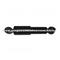 ALLRISE C-18941 Trucks 1622086 1585586 Shock Absorber