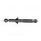 ALLRISE C-18943 Trucks 1629722 Cabin Shock Absorber