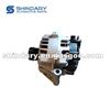 ALTERNADOR 110 AMP.