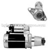 Brand New Starter For TOYOTA 22R 28100-08040 28100-35100 28100-0A010