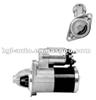 NEW STARTER FOR TOYOTA 7K 28100-24060