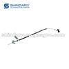 CABLE ASM-PARK BRK FRT
